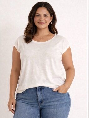 Boden T1368 IVO Women’s Top